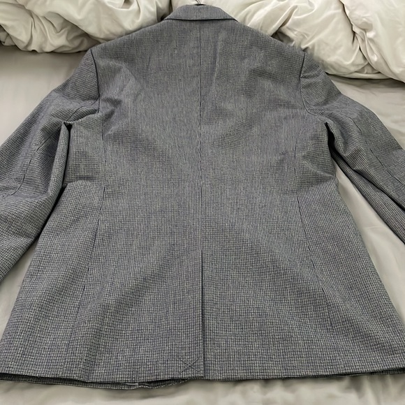 Guess Blazer - Picture 4 of 4